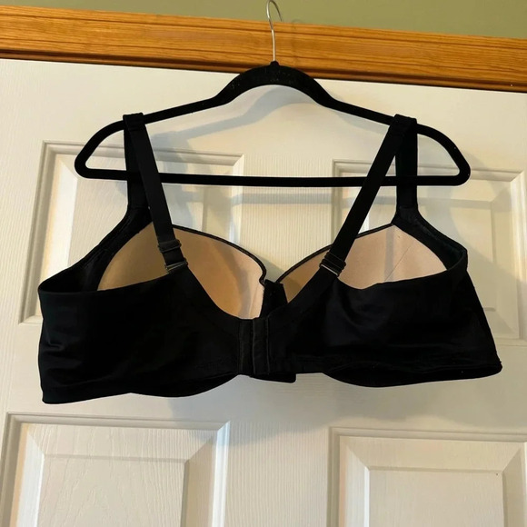 Soma Stunning Support Full Coverage  Bra - Picture 3 of 6